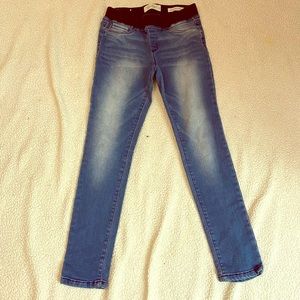 Jessica Simpson jeggings